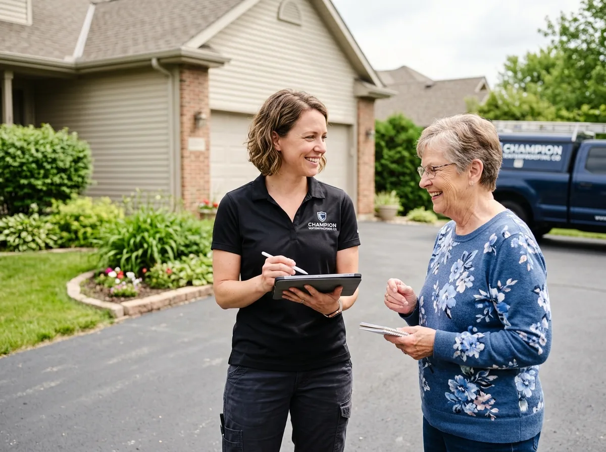 Basement Waterproofing West Friendship, MD FAQs